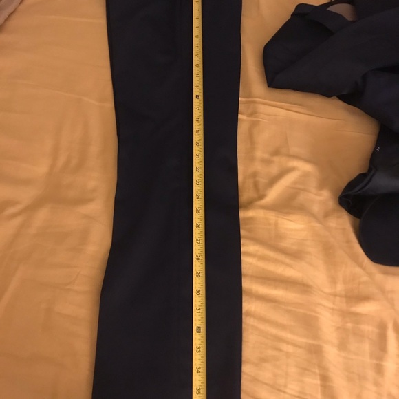 Michael Kors suits boy 14/16y excellent condition